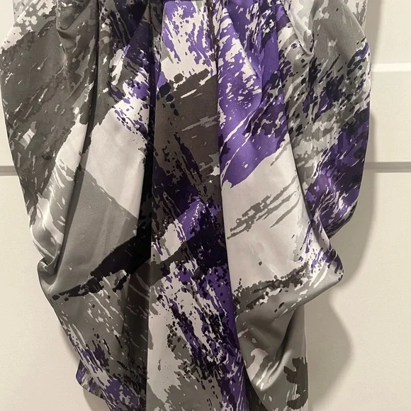 Nine West Dress - Picture 4 of 6